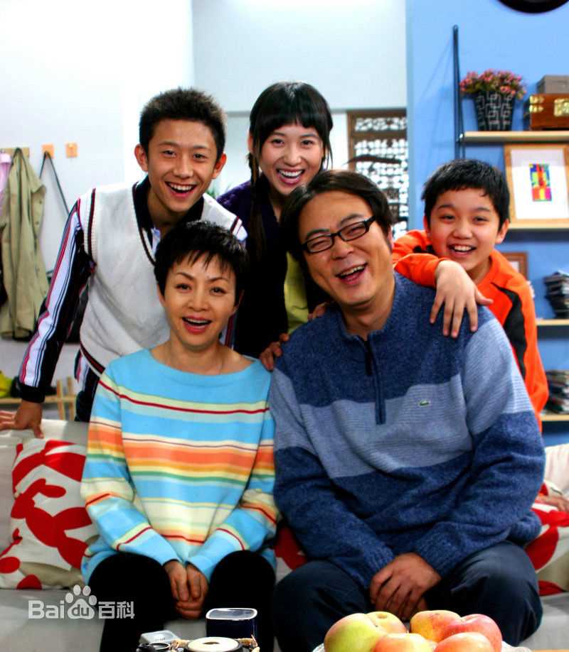 王正佳前后照片