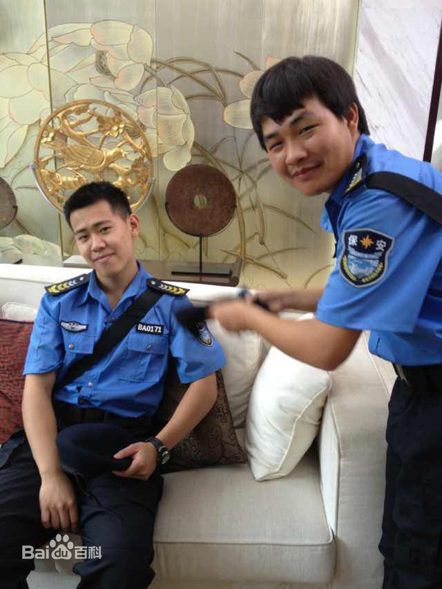 王正佳前后照片