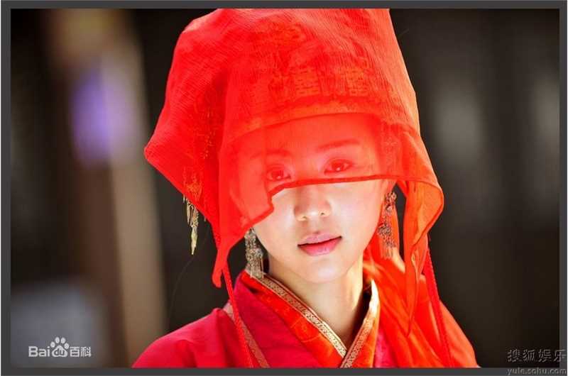 魏佳庆(Wendy)精彩图册