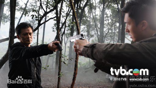 魏佳庆(Wendy)精彩图册