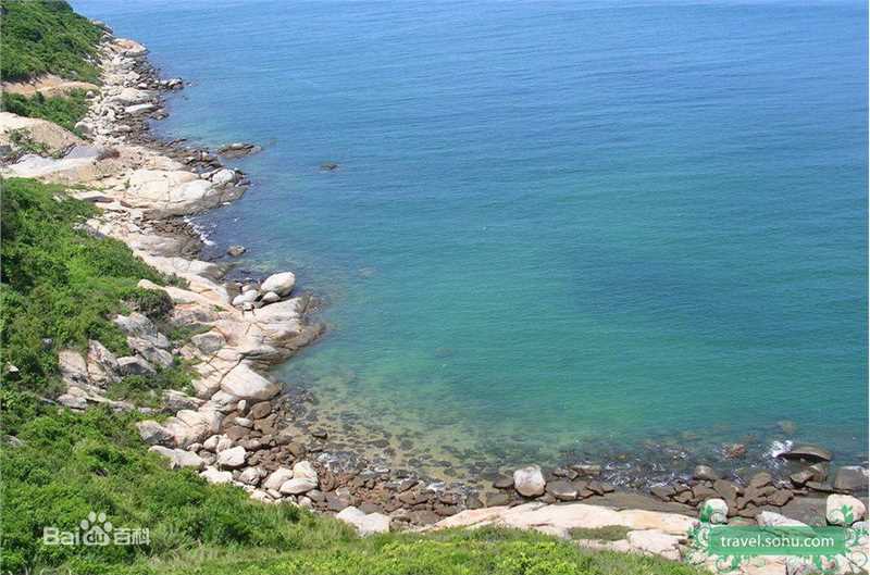 魏佳庆(Wendy)精彩图册