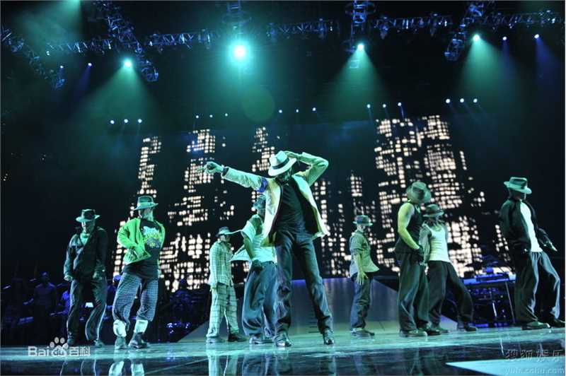 魏佳庆(Wendy)精彩图册