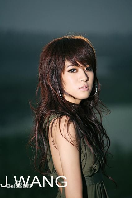 精选魏佳庆(Wendy)精彩图册