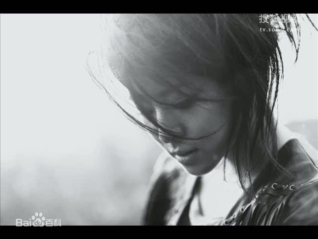 精选魏佳庆(Wendy)