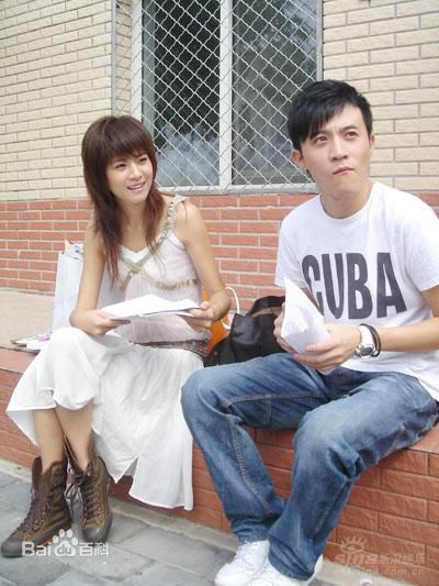 精选魏佳庆(Wendy)