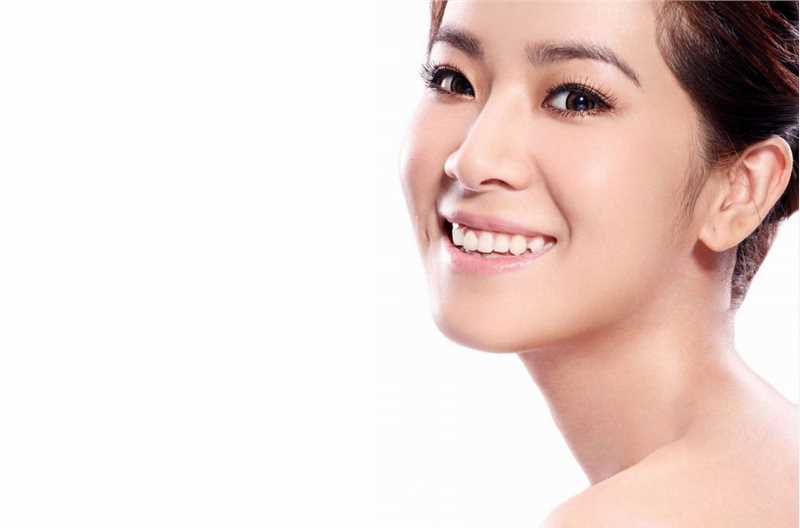 精选魏佳庆(Wendy)