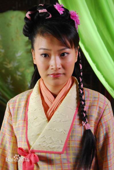 最新秦旋精彩图册