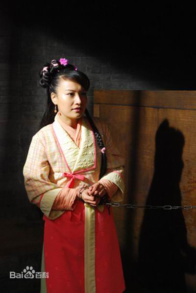 最新秦旋精彩图册