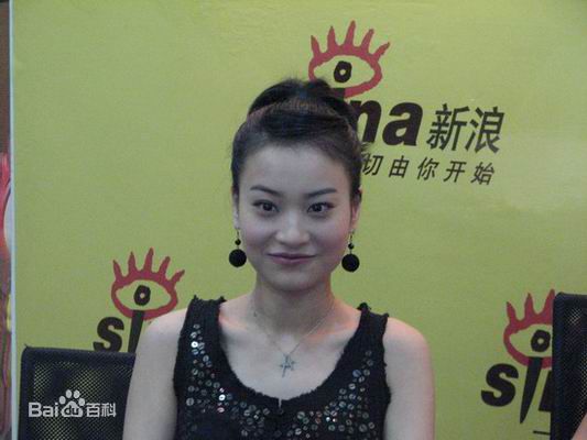 最新秦旋精彩图册