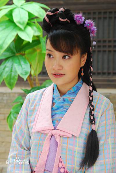 最新秦旋精彩图册