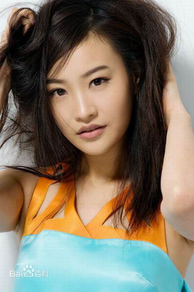 最新秦旋精彩图册