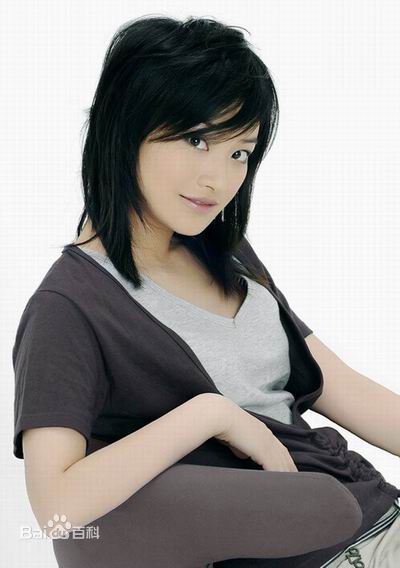 最新秦旋精彩图册