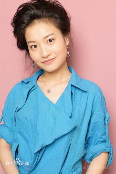 最新秦旋精彩图册