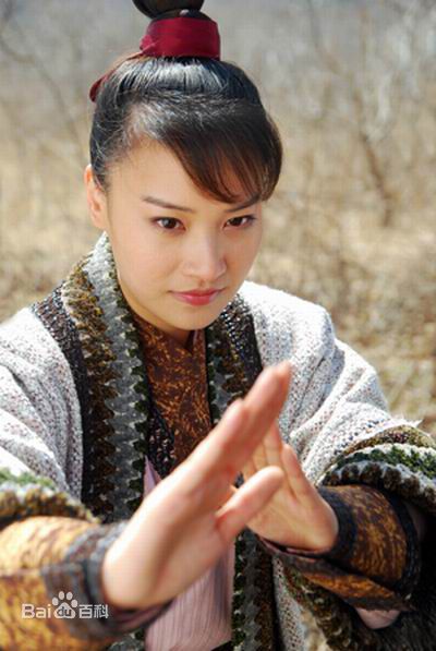 最新秦旋精彩图册