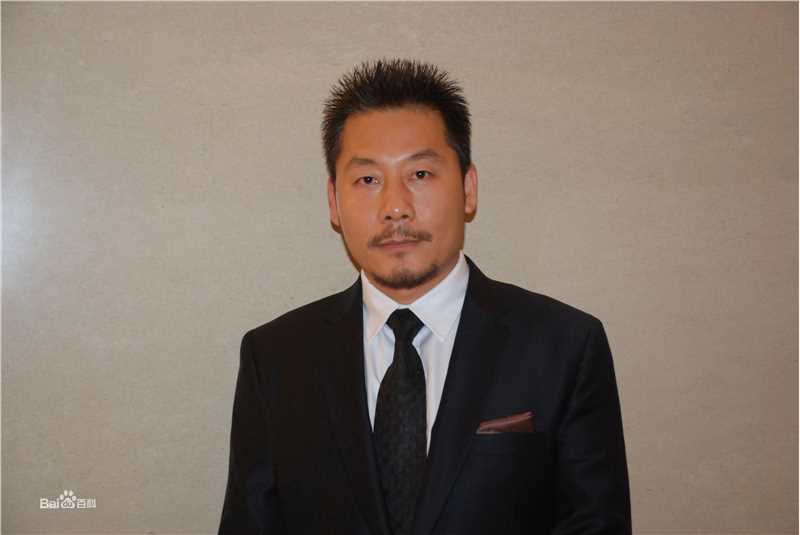 张轩南(Danfer)影视作品图片图册