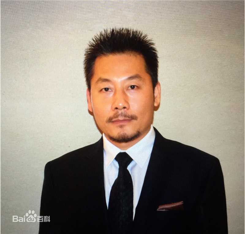 精选张轩南(Danfer)