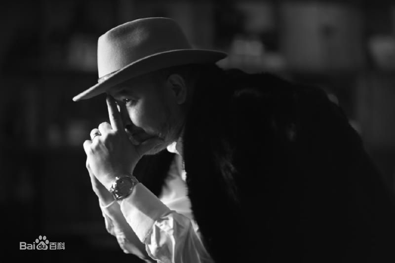 最全赖水清素颜照