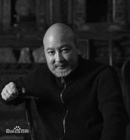 最全赖水清素颜照