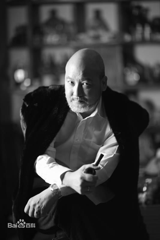 最全赖水清素颜照