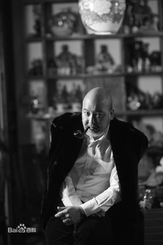 最全赖水清素颜照