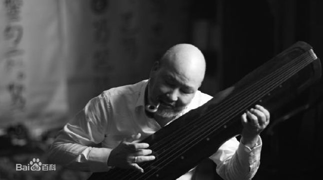 最全赖水清素颜照