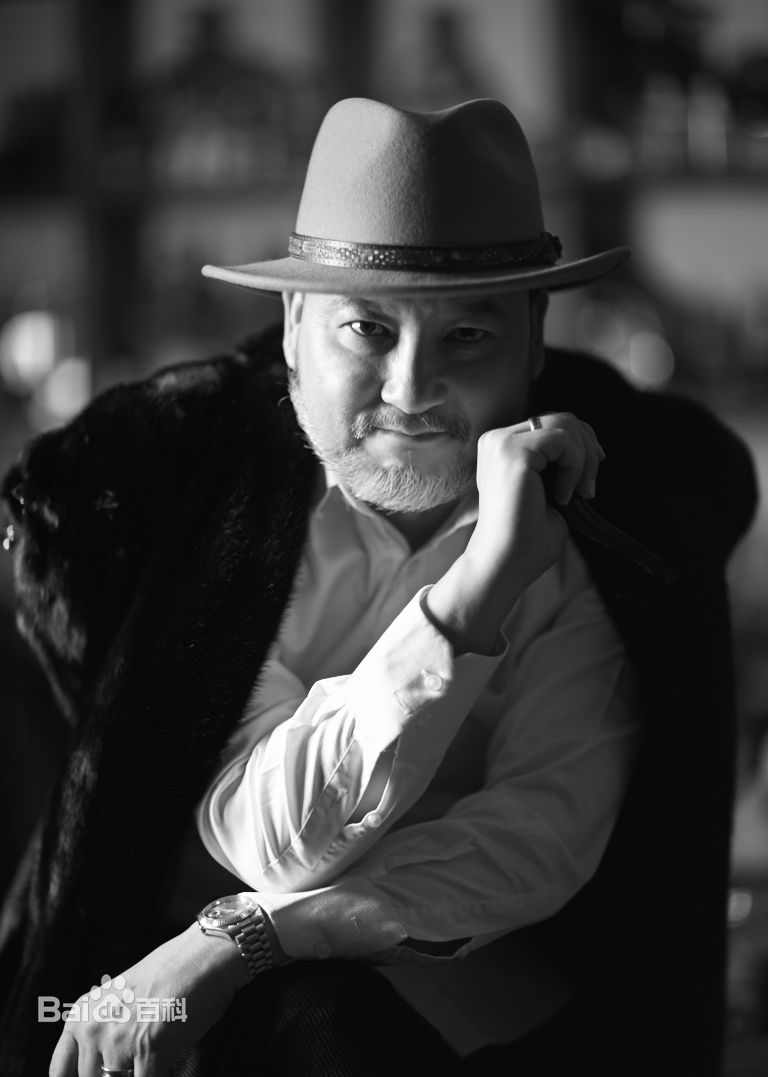 赖水清前后照片