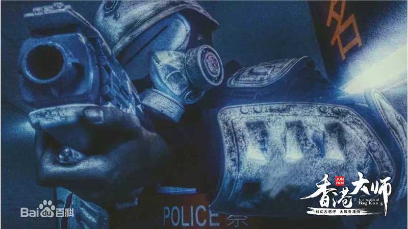 赖水清前后照片