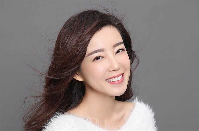 精选唐昕(Ulrica)