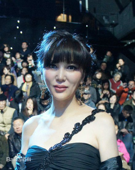 高宝宝活动图片性感图片图集