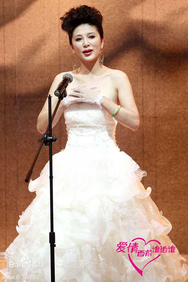 高宝宝活动图片性感图片图集