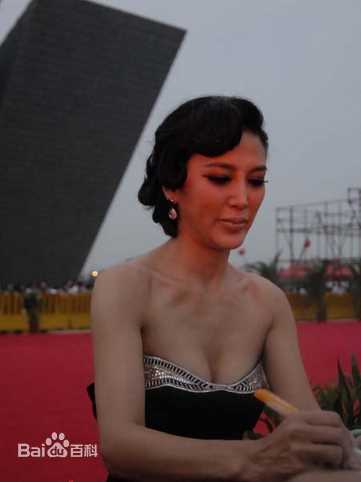 高宝宝活动图片性感图片图集