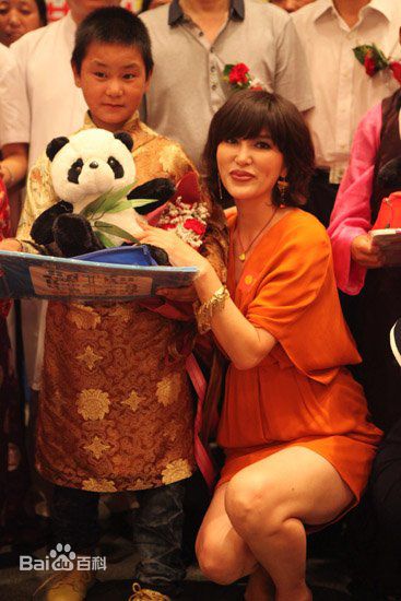 高宝宝活动图片性感图片图集