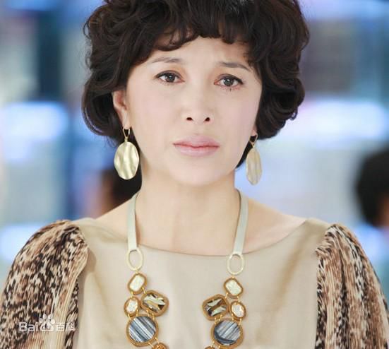 高宝宝精选剧照图片