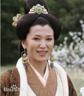 高宝宝精选剧照图片