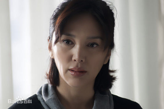 高宝宝精选剧照图片