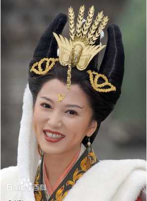 高宝宝精选剧照图片