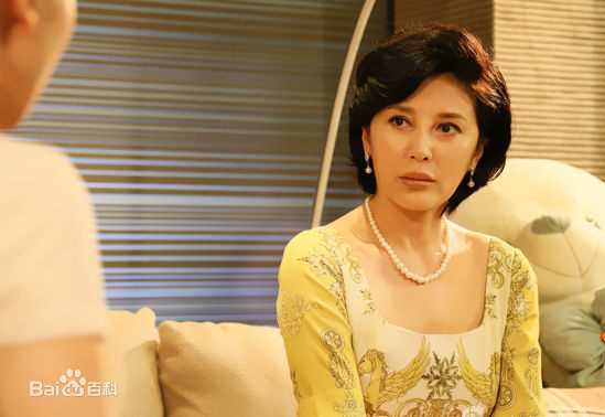 高宝宝精选剧照图片