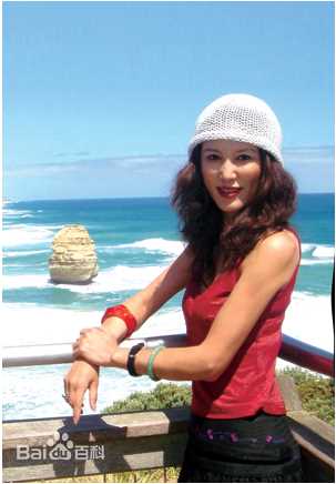 高宝宝最新图片图集