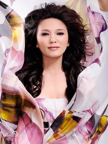 高宝宝最新图片图集