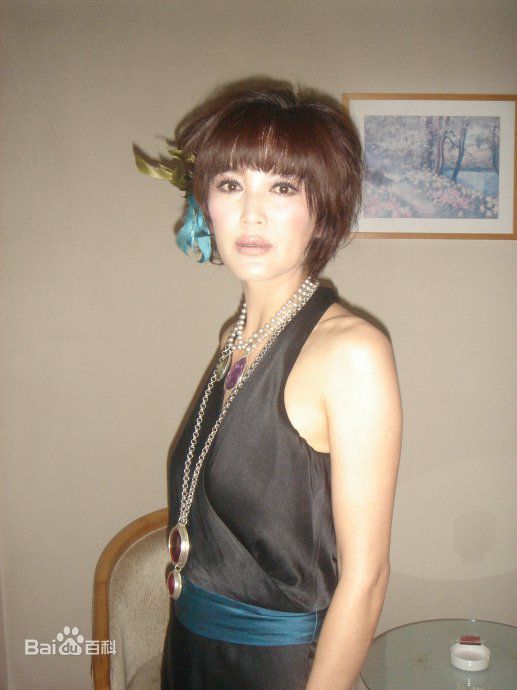 高宝宝最新图片图集