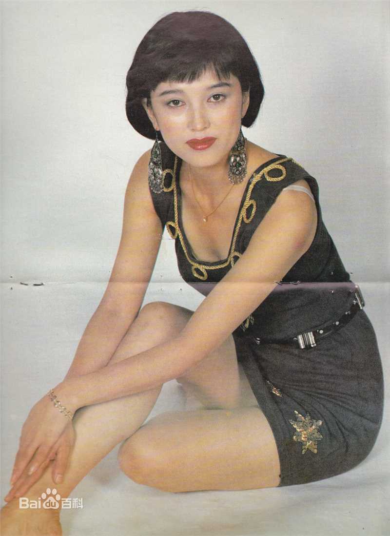 高宝宝最新图片图集