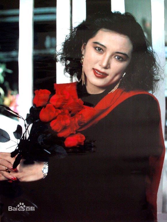 高宝宝最新图片图集