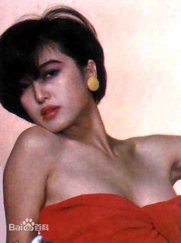 高宝宝最新图片图集