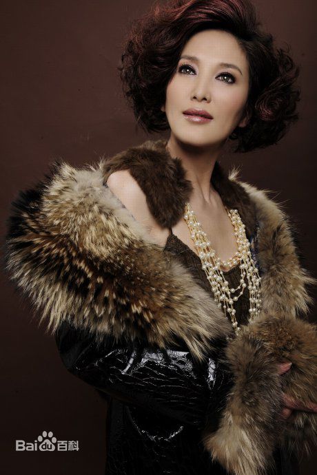 高宝宝最新图片图集