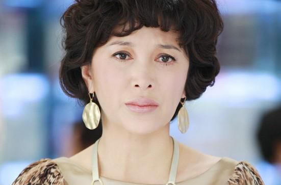 最优质高宝宝生活照