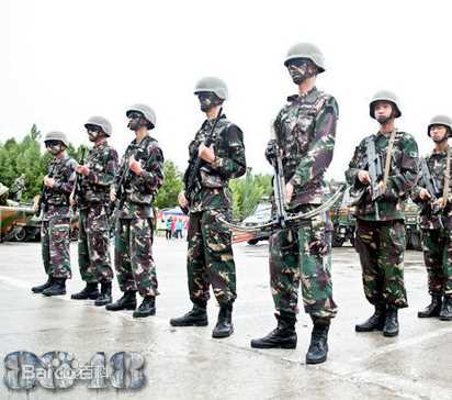 最优质高宝宝生活照