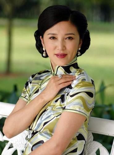 最优质高宝宝生活照