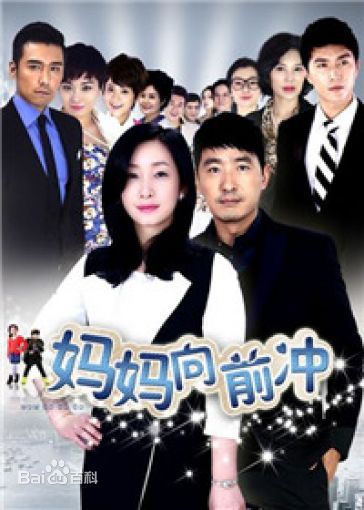 最优质高宝宝生活照