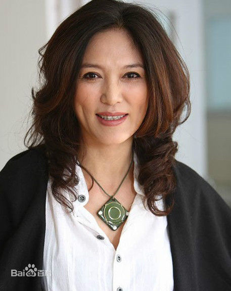 最优质高宝宝生活照