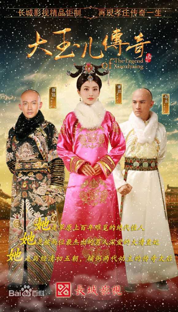 蒋林静(Jiang Linjing)前后照片